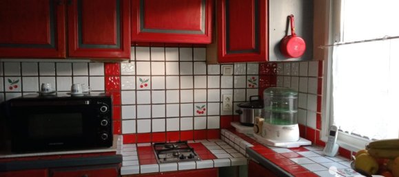 4 bedrooms House in Occitanie, France No. 295519 3