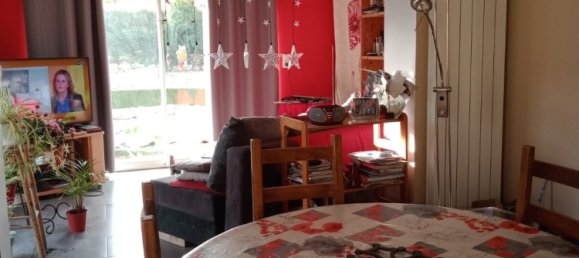 4 bedrooms House in Occitanie, France No. 295519 2