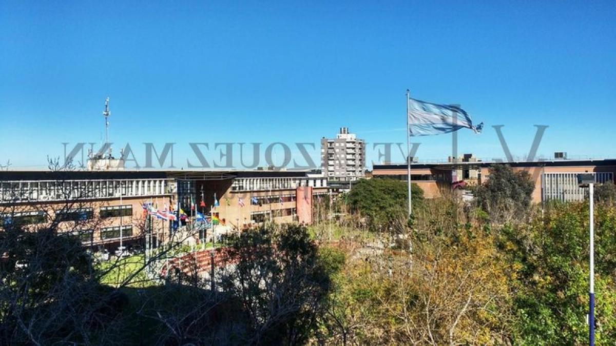 Apartamento T2 em Ezeiza, Argentina N.º 99921