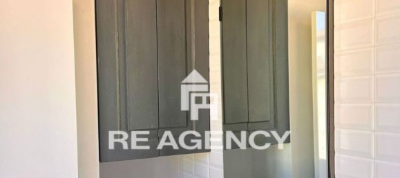 2-Zimmer Wohnung in Brescia, Italy, Nr. 290819 30