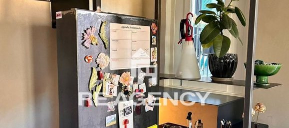 2-Zimmer Wohnung in Brescia, Italy, Nr. 290819 9