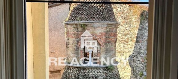 2-Zimmer Wohnung in Brescia, Italy, Nr. 290819 2