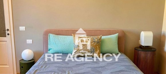 2-Zimmer Wohnung in Brescia, Italy, Nr. 290819 19