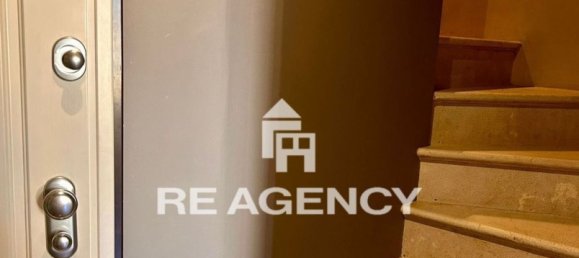 2-Zimmer Wohnung in Brescia, Italy, Nr. 290819 34