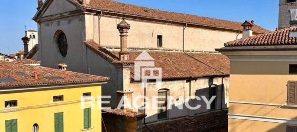 2-Zimmer Wohnung in Brescia, Italy, Nr. 290819 3