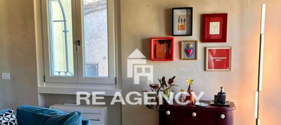 2-Zimmer Wohnung in Brescia, Italy, Nr. 290819 16