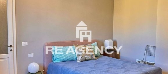 2-Zimmer Wohnung in Brescia, Italy, Nr. 290819 20