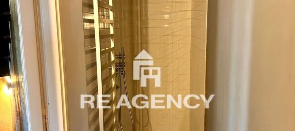 2-Zimmer Wohnung in Brescia, Italy, Nr. 290819 33