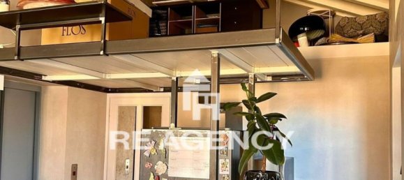 2-Zimmer Wohnung in Brescia, Italy, Nr. 290819 8