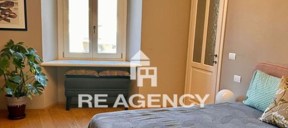 2-Zimmer Wohnung in Brescia, Italy, Nr. 290819 22