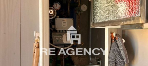 2-Zimmer Wohnung in Brescia, Italy, Nr. 290819 40