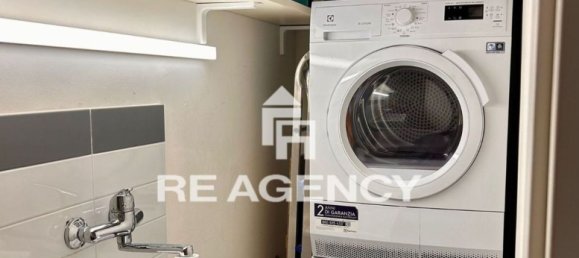 2-Zimmer Wohnung in Brescia, Italy, Nr. 290819 39