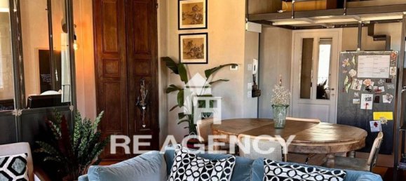 2-Zimmer Wohnung in Brescia, Italy, Nr. 290819 4