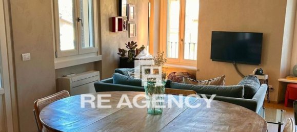 2-Zimmer Wohnung in Brescia, Italy, Nr. 290819 7