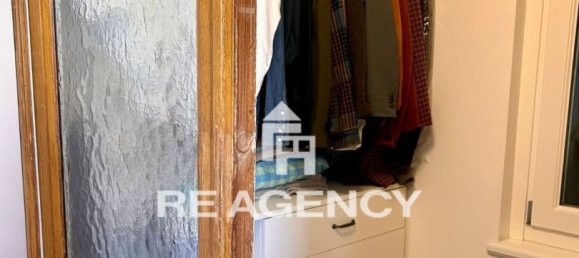 2-Zimmer Wohnung in Brescia, Italy, Nr. 290819 26