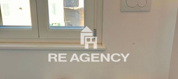 2-Zimmer Wohnung in Brescia, Italy, Nr. 290819 32