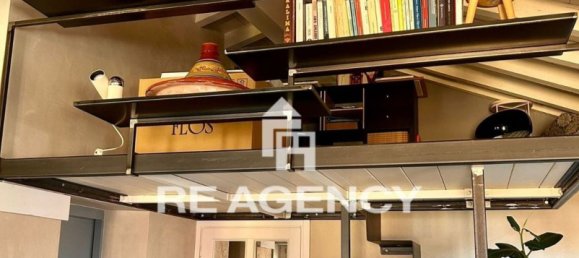 2-Zimmer Wohnung in Brescia, Italy, Nr. 290819 15