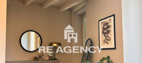 2-Zimmer Wohnung in Brescia, Italy, Nr. 290819 23