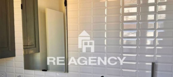 2-Zimmer Wohnung in Brescia, Italy, Nr. 290819 31