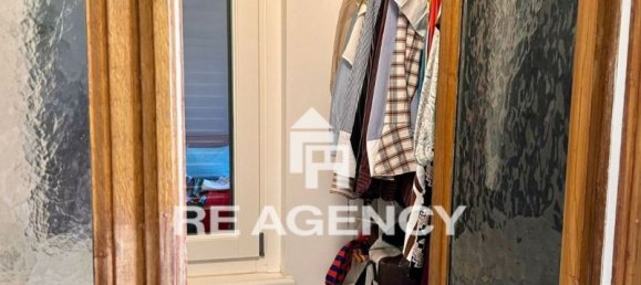 2-Zimmer Wohnung in Brescia, Italy, Nr. 290819 28