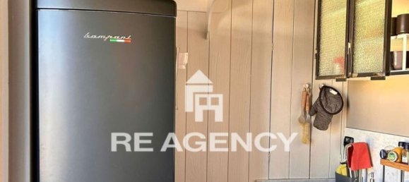 2-Zimmer Wohnung in Brescia, Italy, Nr. 290819 12