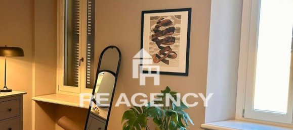 2-Zimmer Wohnung in Brescia, Italy, Nr. 290819 18