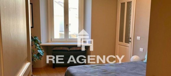 2-Zimmer Wohnung in Brescia, Italy, Nr. 290819 21