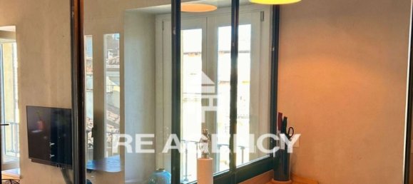 2-Zimmer Wohnung in Brescia, Italy, Nr. 290819 11