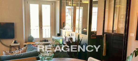 2-Zimmer Wohnung in Brescia, Italy, Nr. 290819 6