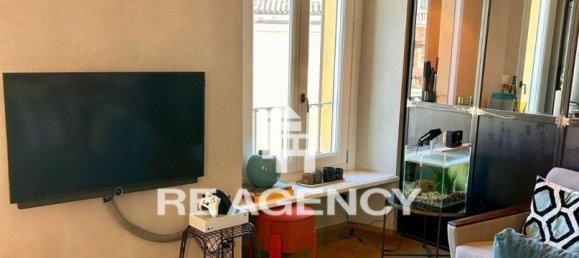 2-Zimmer Wohnung in Brescia, Italy, Nr. 290819 5