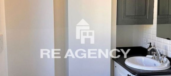 2-Zimmer Wohnung in Brescia, Italy, Nr. 290819 29