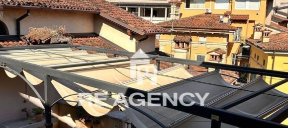 2-Zimmer Wohnung in Brescia, Italy, Nr. 290819 17