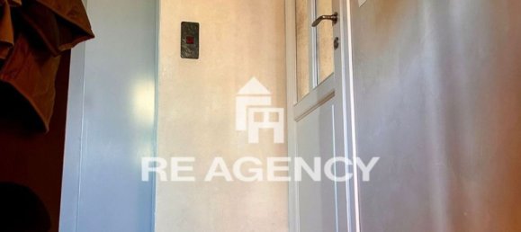 2-Zimmer Wohnung in Brescia, Italy, Nr. 290819 36