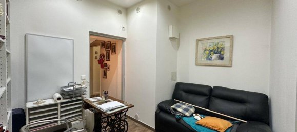 2 rooms Apartment in Hinterbruhl, Austria No. 202221 9