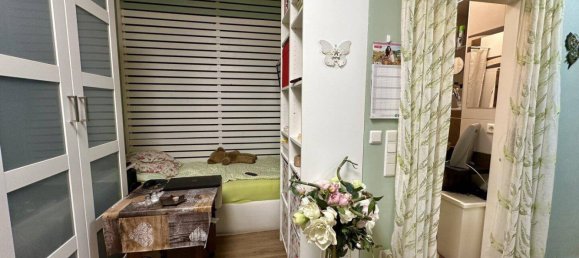 2 rooms Apartment in Hinterbruhl, Austria No. 202221 8