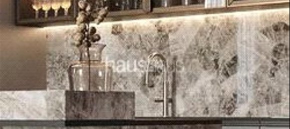 Apartamento T3 em Downtown Dubai (Downtown Burj Dubai), UAE N.º 99584 15