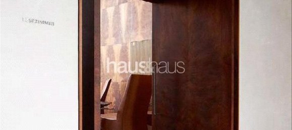 Apartamento T3 em Downtown Dubai (Downtown Burj Dubai), UAE N.º 99584 17