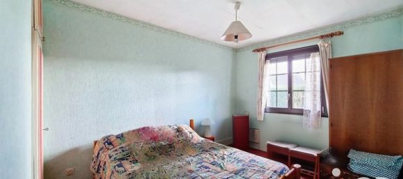 6 rooms House in Seine-Maritime, France No. 360012 8