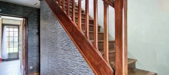 6 rooms House in Seine-Maritime, France No. 360012 5