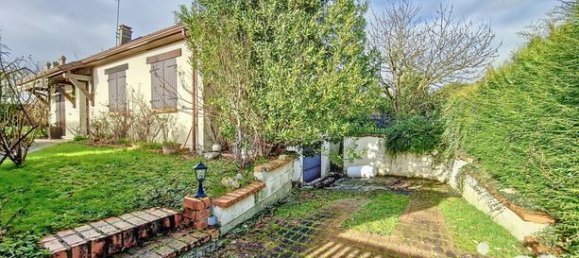 6 rooms House in Seine-Maritime, France No. 360012 15