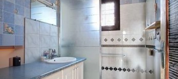 6 rooms House in Seine-Maritime, France No. 360012 10