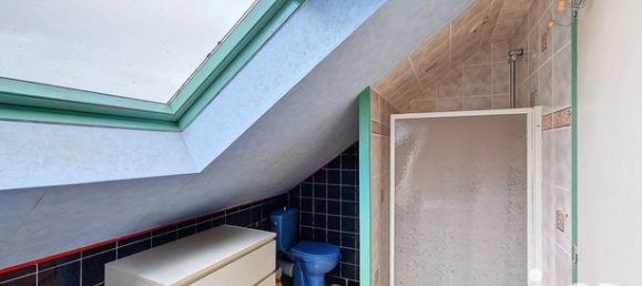 6 rooms House in Seine-Maritime, France No. 360012 14