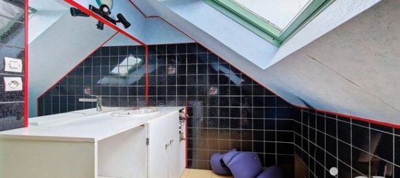 6 rooms House in Seine-Maritime, France No. 360012 12