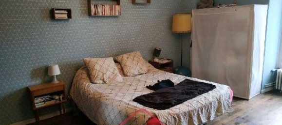 Дом с 4 спальнями в Бюксероль, Франция № 313240 10