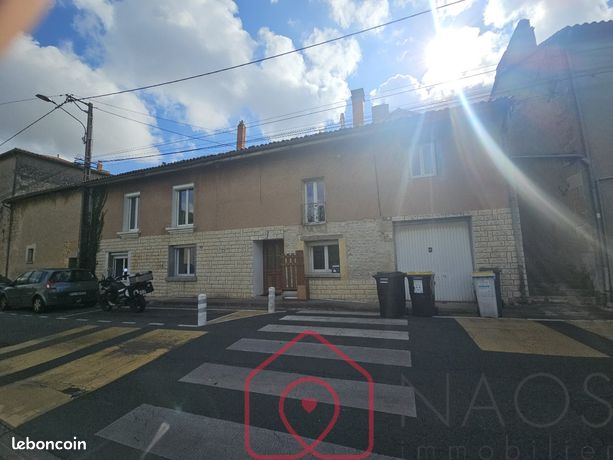 Дом с 4 спальнями в Бюксероль, Франция № 313240