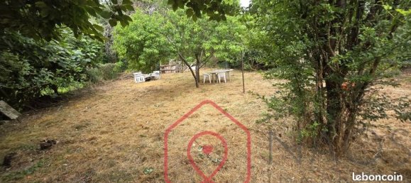 Дом с 4 спальнями в Бюксероль, Франция № 313240 2