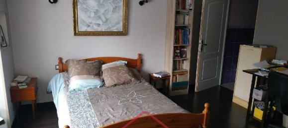 Дом с 4 спальнями в Бюксероль, Франция № 313240 9