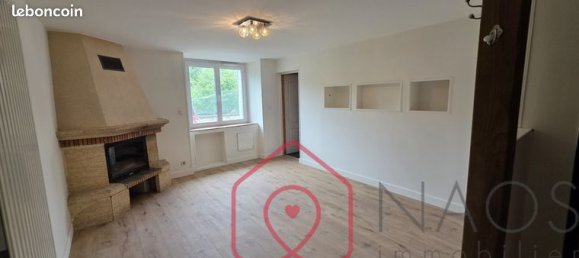 Дом с 4 спальнями в Бюксероль, Франция № 313240 8