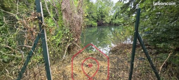 Дом с 4 спальнями в Бюксероль, Франция № 313240 3