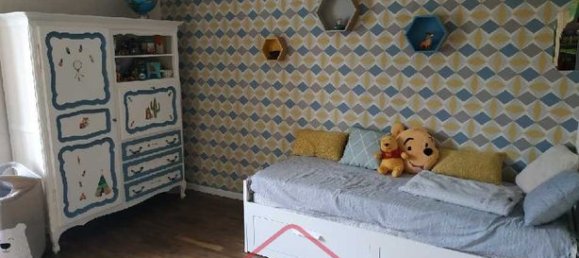 Дом с 4 спальнями в Бюксероль, Франция № 313240 11